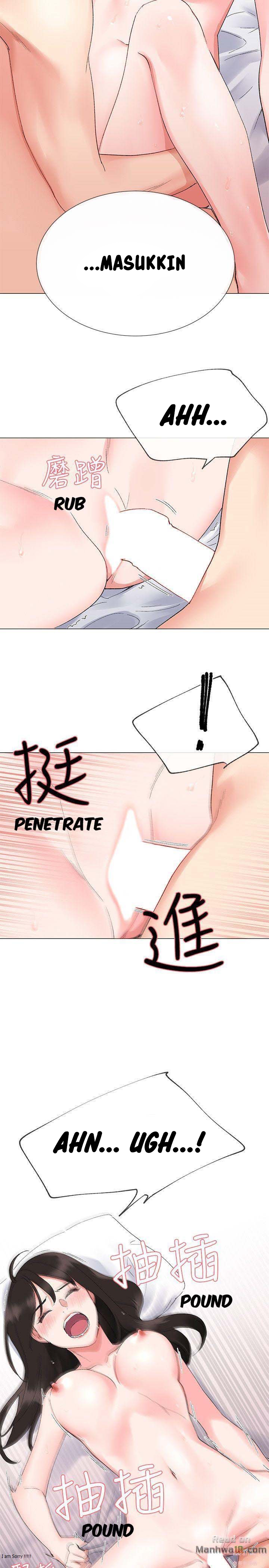 image-komik-repeater-chapter-03-6/38