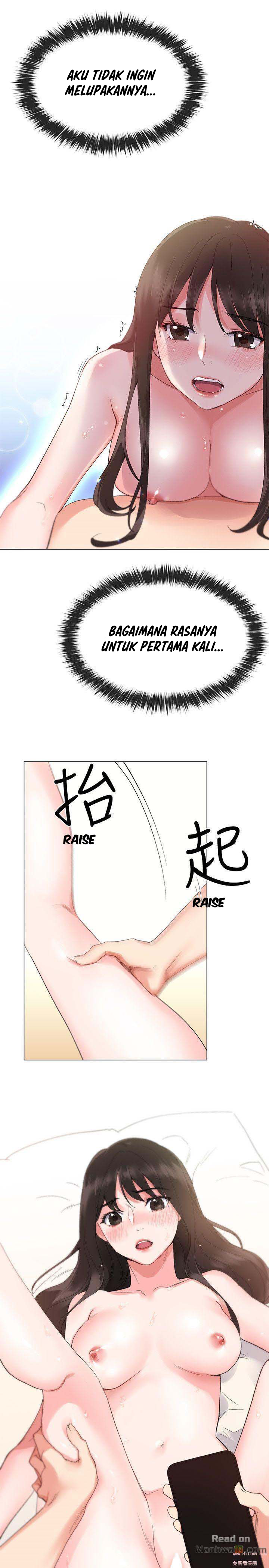 image-komik-repeater-chapter-03-18/38