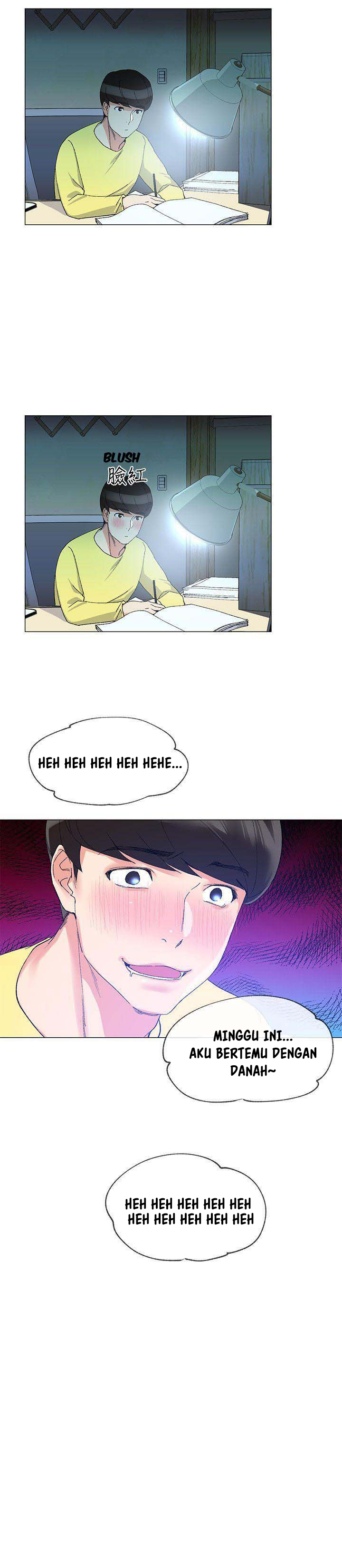 image-komik-repeater-chapter-03-29/38