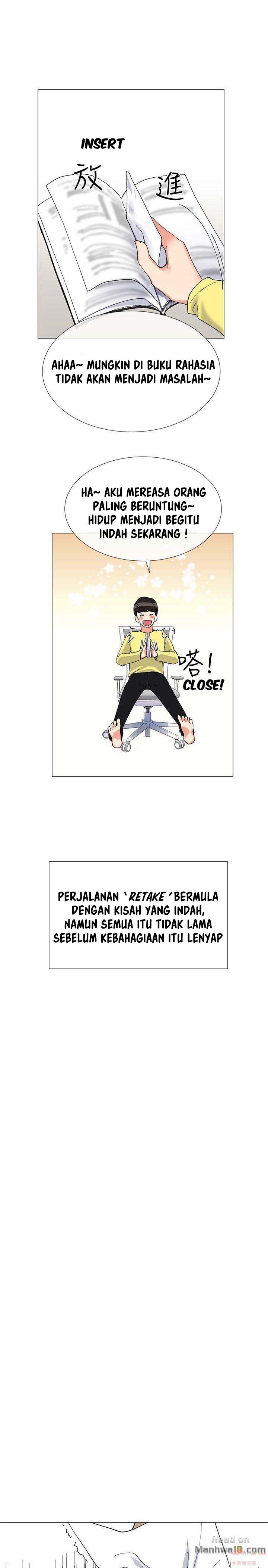 image-komik-repeater-chapter-03-32/38