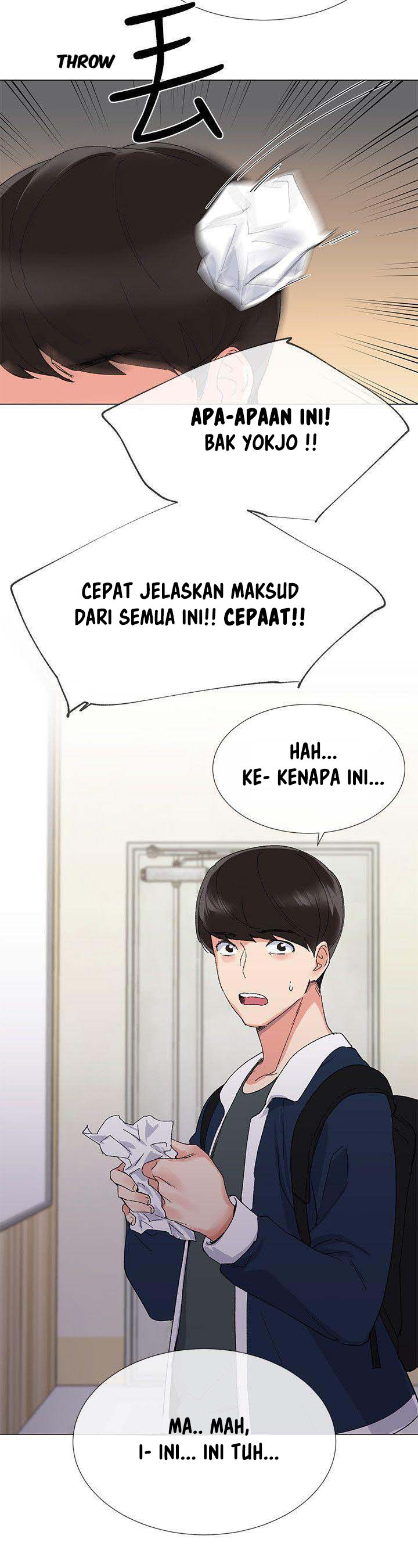 image-komik-repeater-chapter-03-34/38