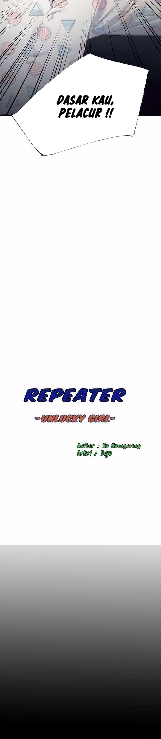 image-komik-repeater-chapter-05-2/36