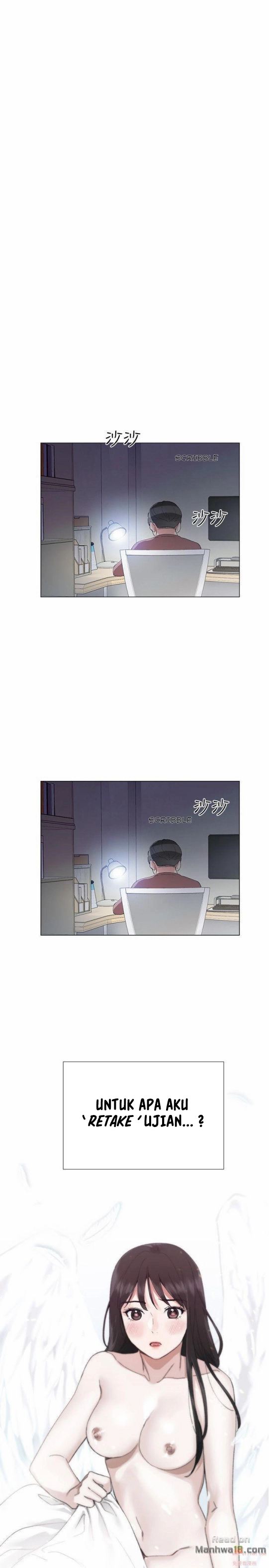 image-komik-repeater-chapter-05-7/36