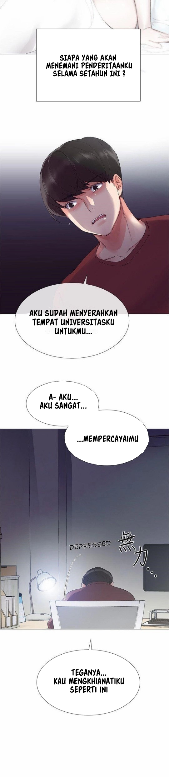 image-komik-repeater-chapter-05-8/36