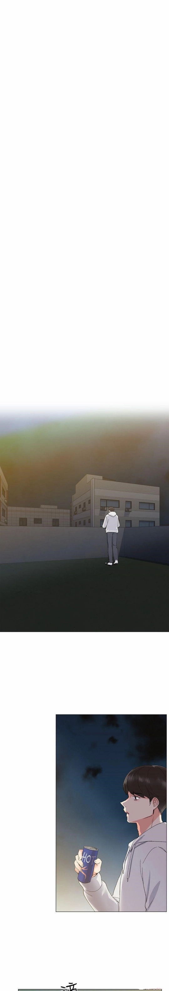 image-komik-repeater-chapter-05-18/36