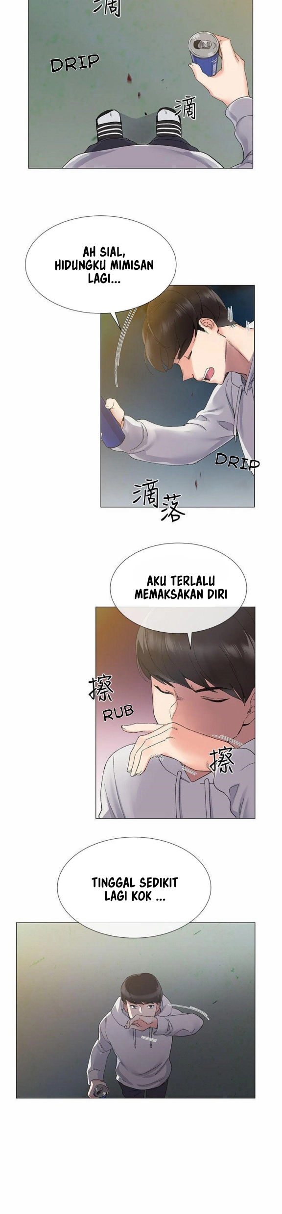 image-komik-repeater-chapter-05-19/36