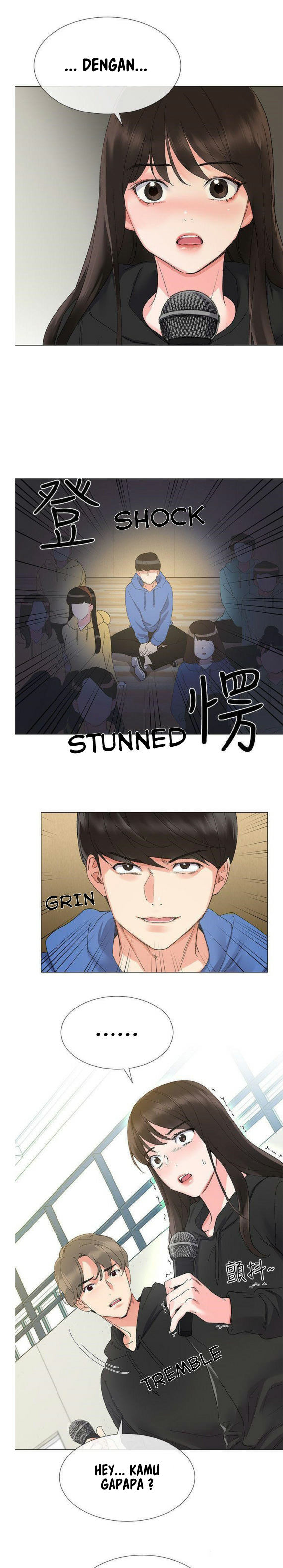 image-komik-repeater-chapter-05-28/36