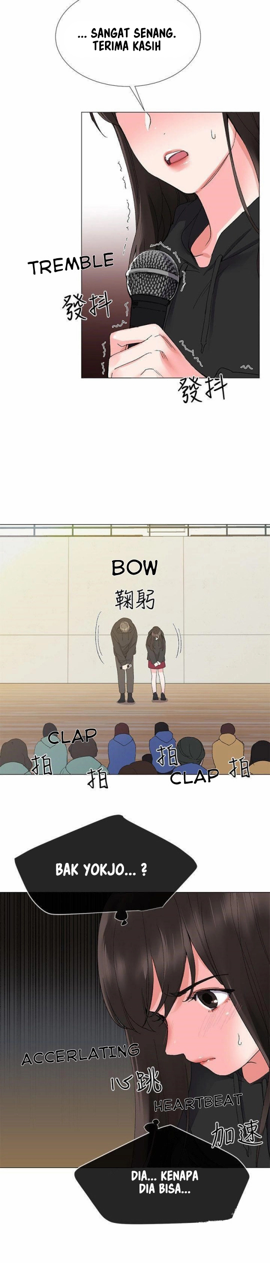 image-komik-repeater-chapter-05-29/36