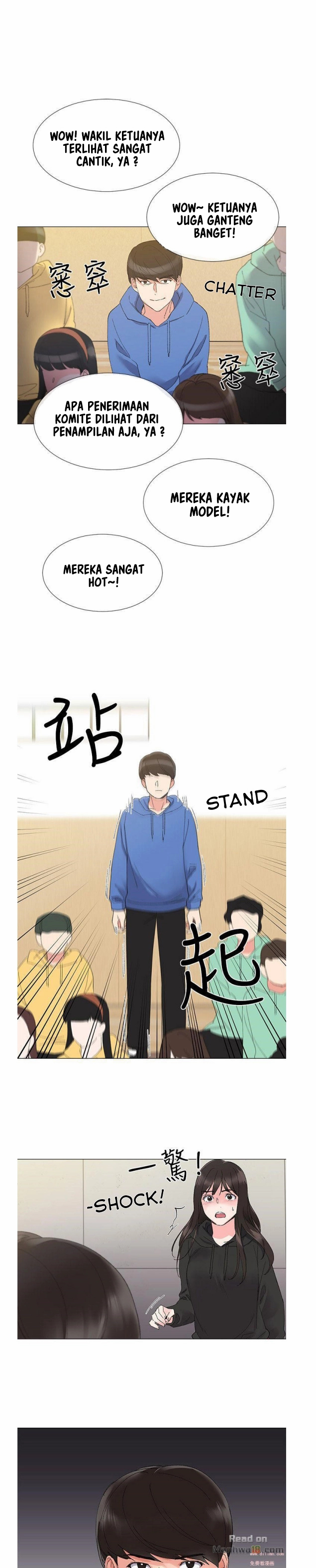 image-komik-repeater-chapter-05-30/36