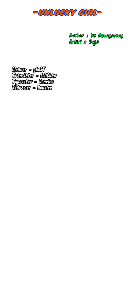 image-komik-repeater-chapter-08-4/35