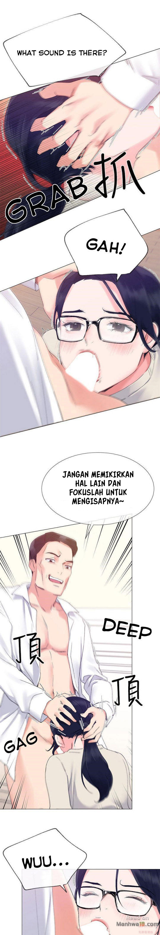 image-komik-repeater-chapter-08-5/35