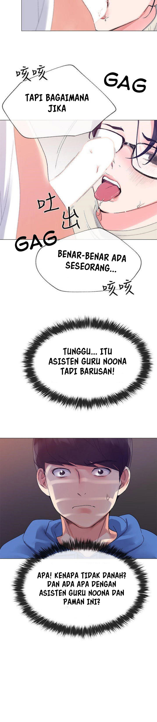 image-komik-repeater-chapter-08-6/35