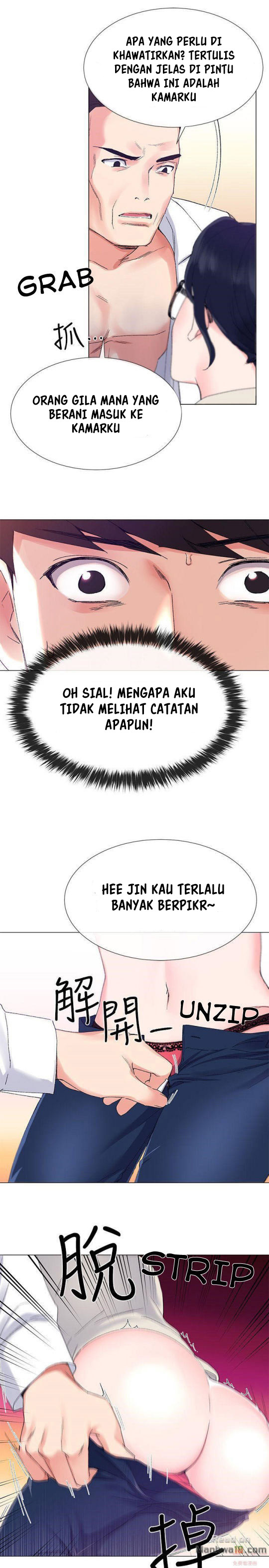 image-komik-repeater-chapter-08-7/35