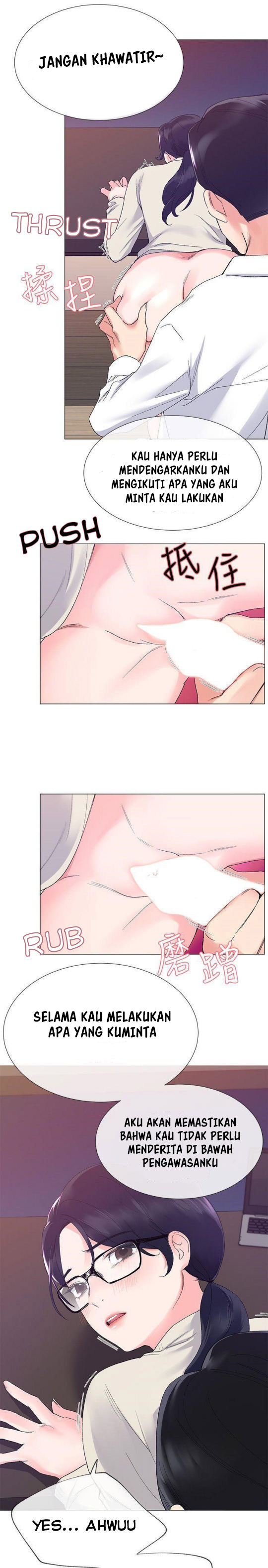 image-komik-repeater-chapter-08-9/35