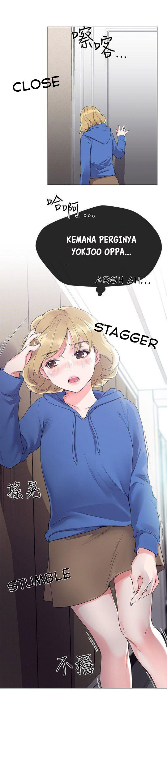 image-komik-repeater-chapter-08-12/35