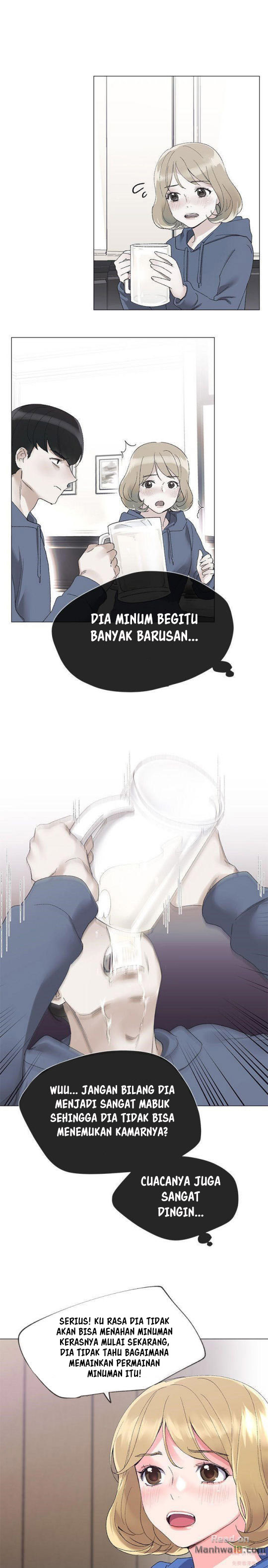 image-komik-repeater-chapter-08-13/35