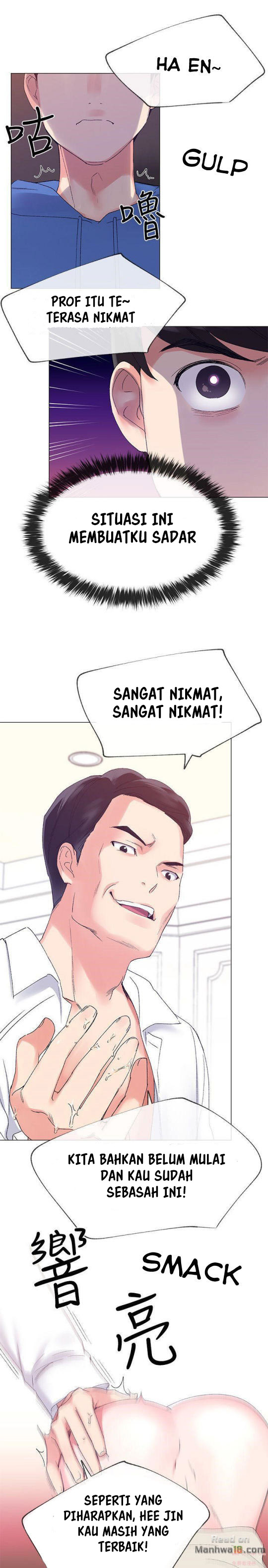 image-komik-repeater-chapter-08-15/35