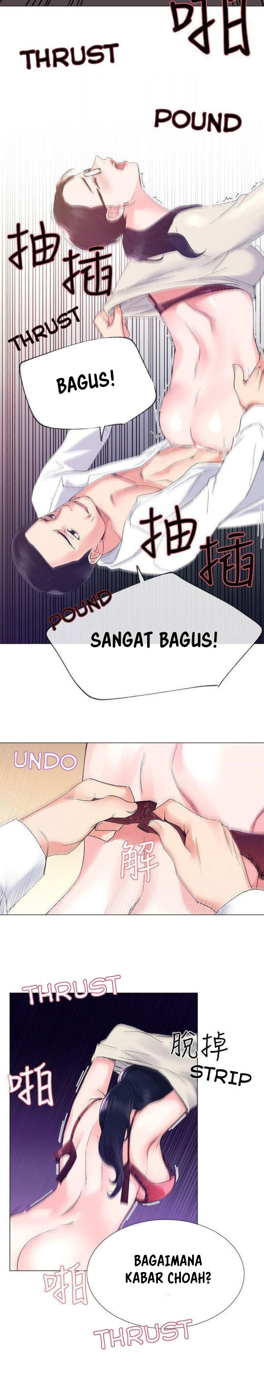 image-komik-repeater-chapter-08-18/35