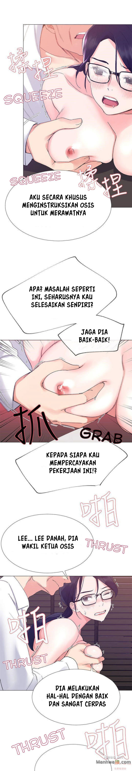 image-komik-repeater-chapter-08-19/35