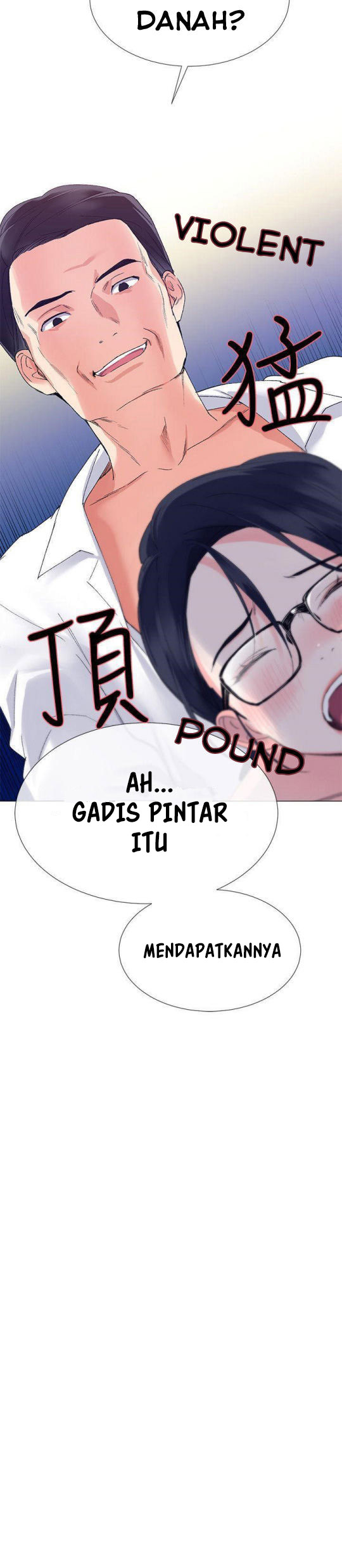 image-komik-repeater-chapter-08-20/35