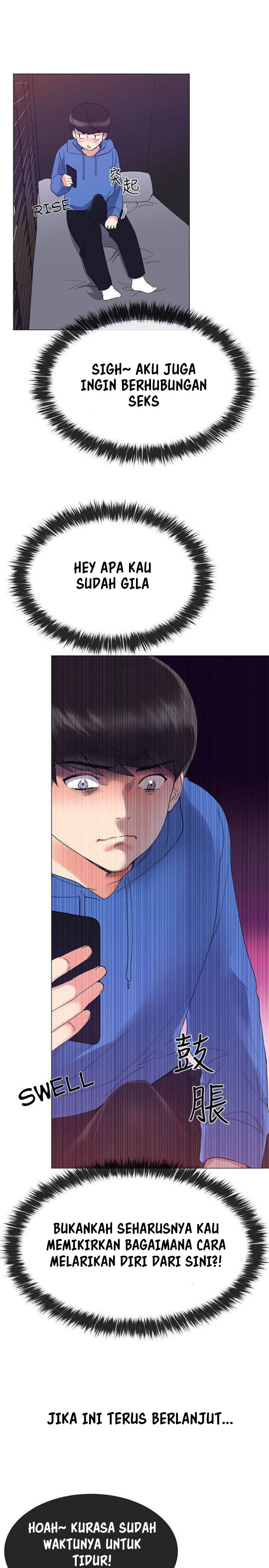 image-komik-repeater-chapter-08-21/35