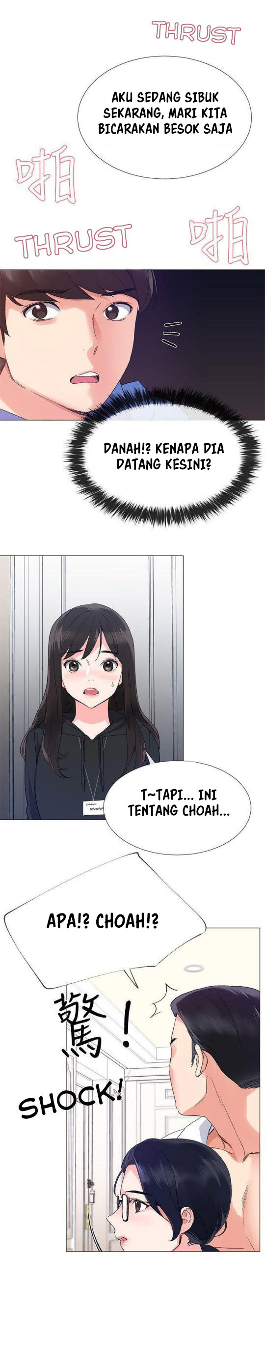 image-komik-repeater-chapter-08-26/35