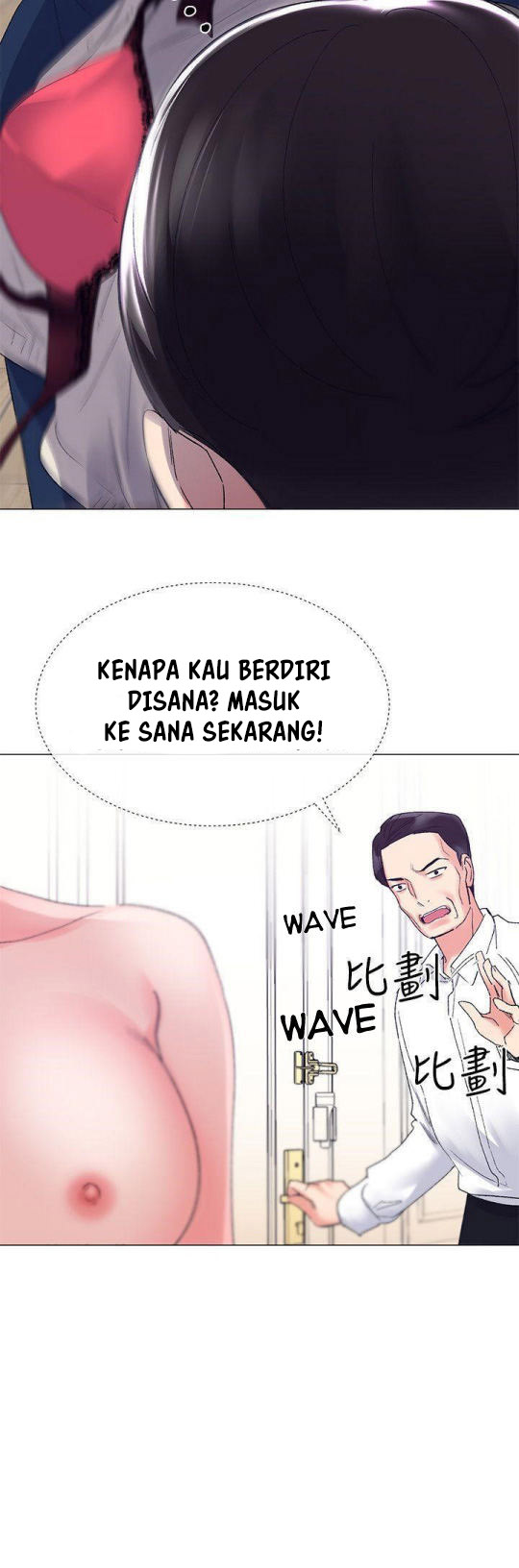 image-komik-repeater-chapter-08-30/35