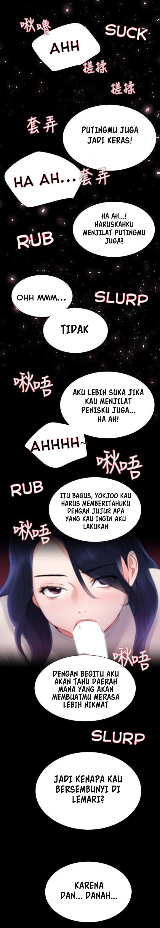 image-komik-repeater-chapter-10-9/36