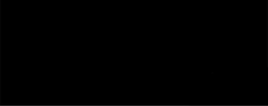 image-komik-repeater-chapter-10-10/36