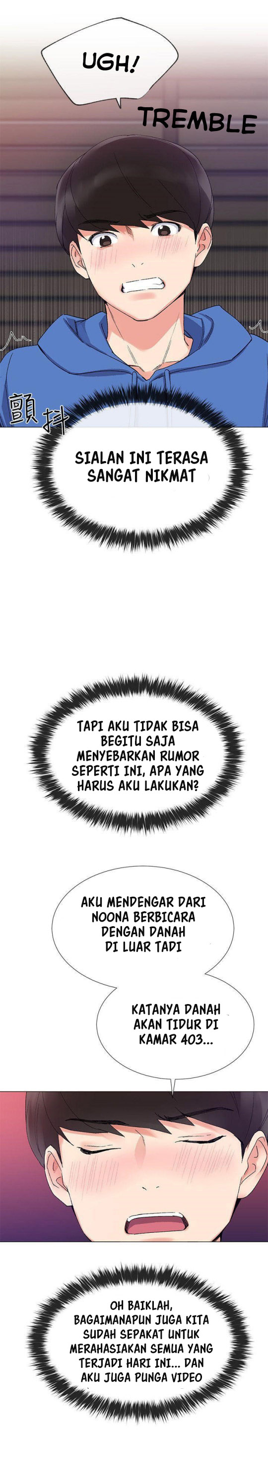 image-komik-repeater-chapter-10-15/36