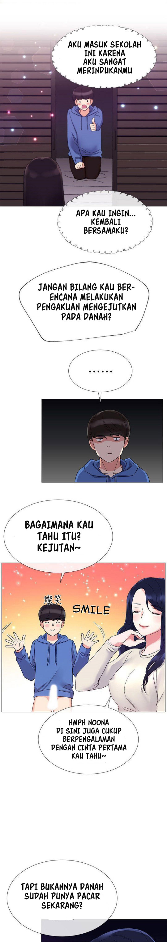 image-komik-repeater-chapter-10-17/36