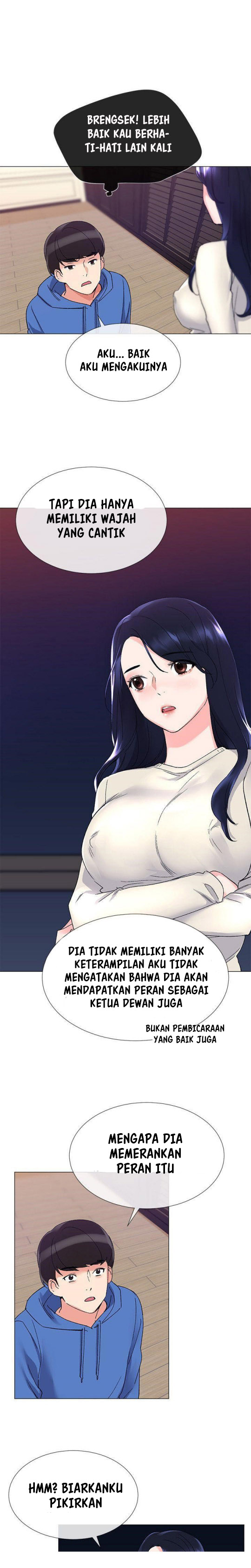 image-komik-repeater-chapter-10-22/36