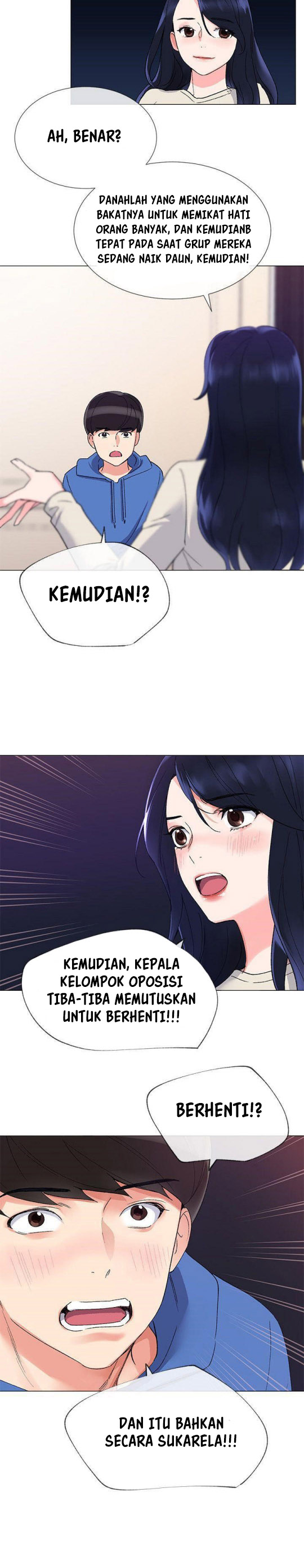 image-komik-repeater-chapter-10-23/36