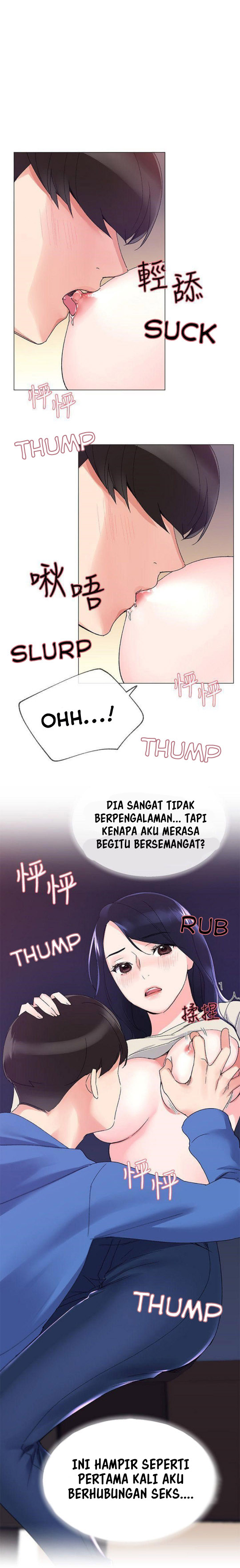 image-komik-repeater-chapter-10-30/36