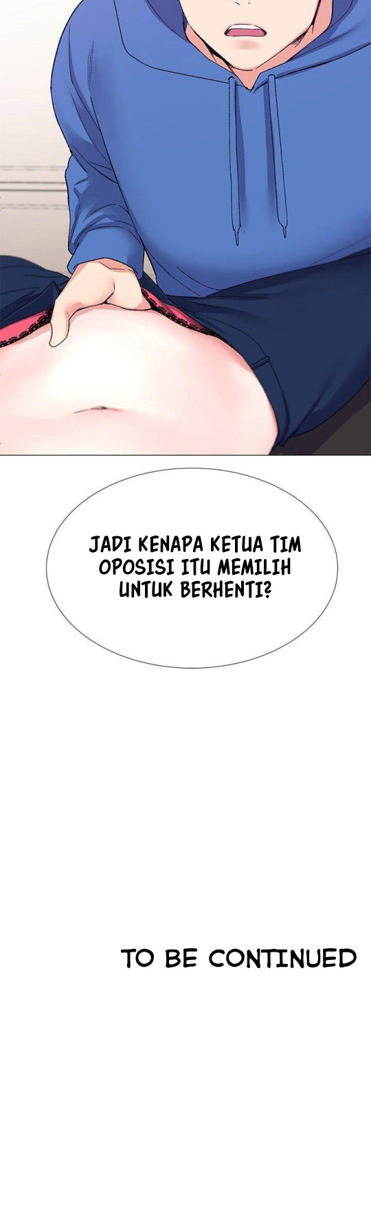 image-komik-repeater-chapter-10-33/36