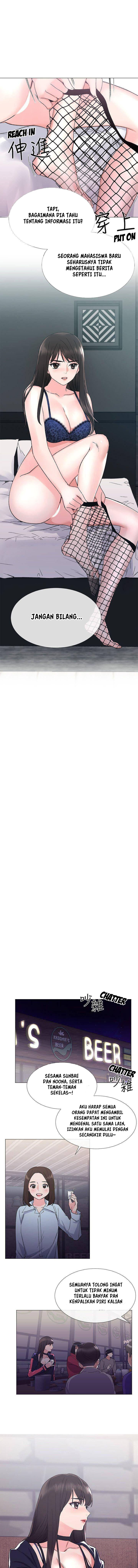 image-komik-repeater-chapter-16-7/12