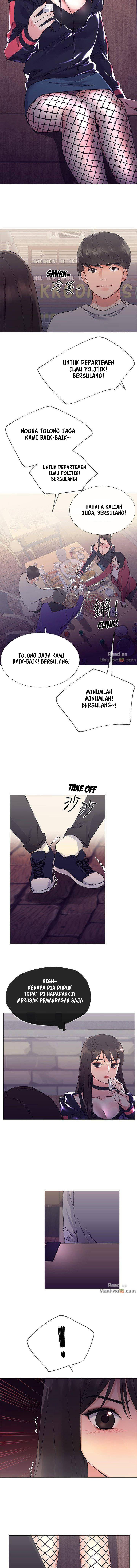 image-komik-repeater-chapter-16-8/12