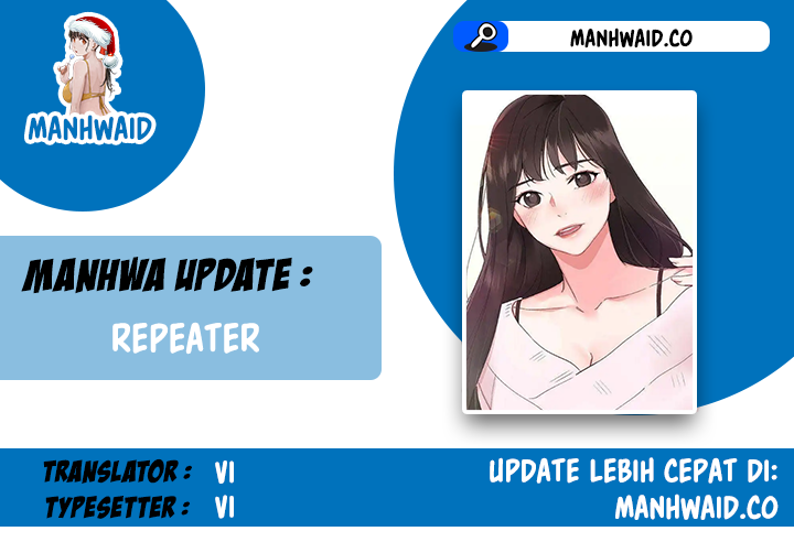 image-komik-repeater-chapter-26-0/6