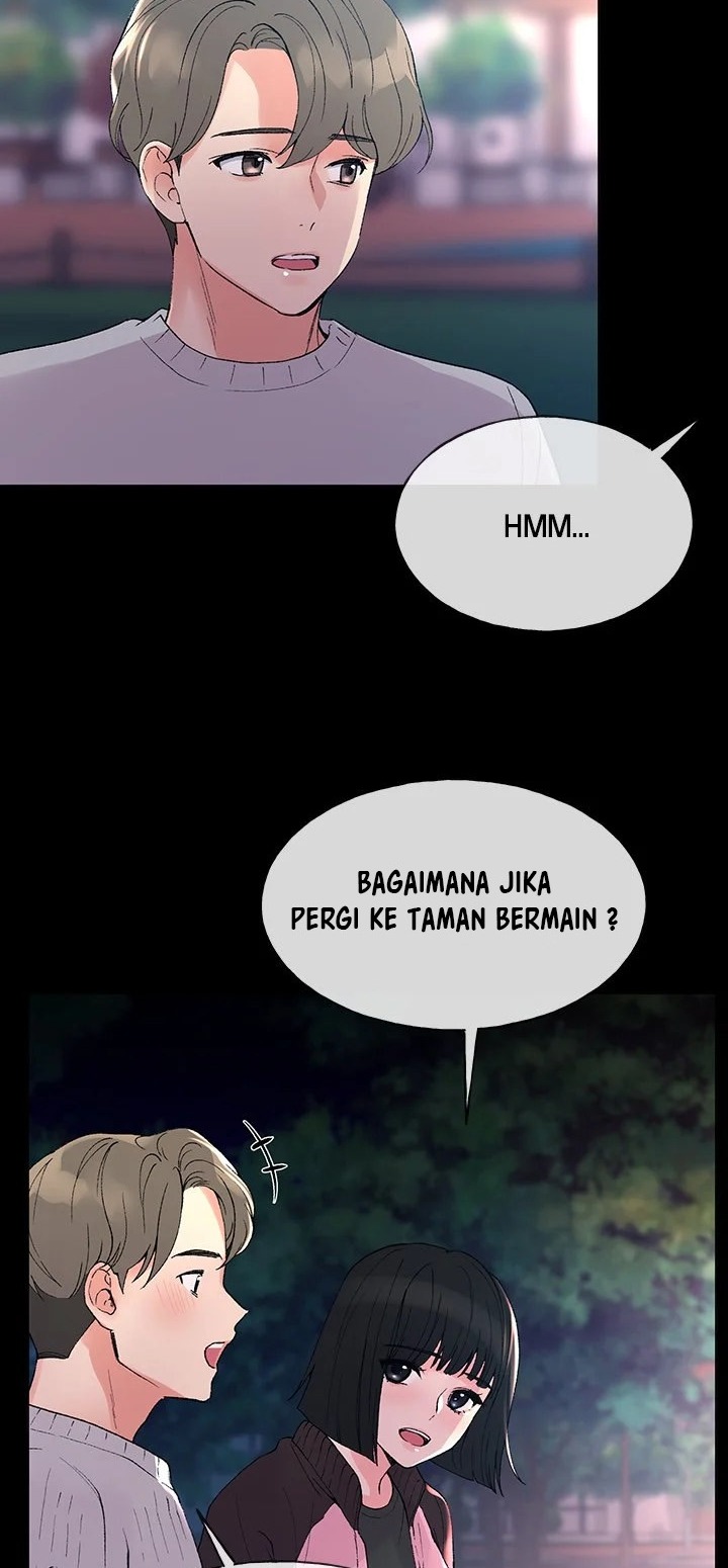 image-komik-repeater-chapter-45-3/64