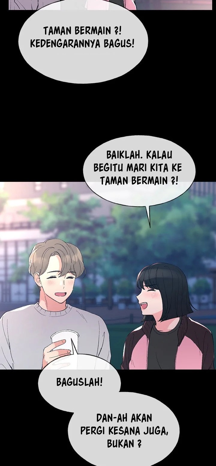 image-komik-repeater-chapter-45-4/64