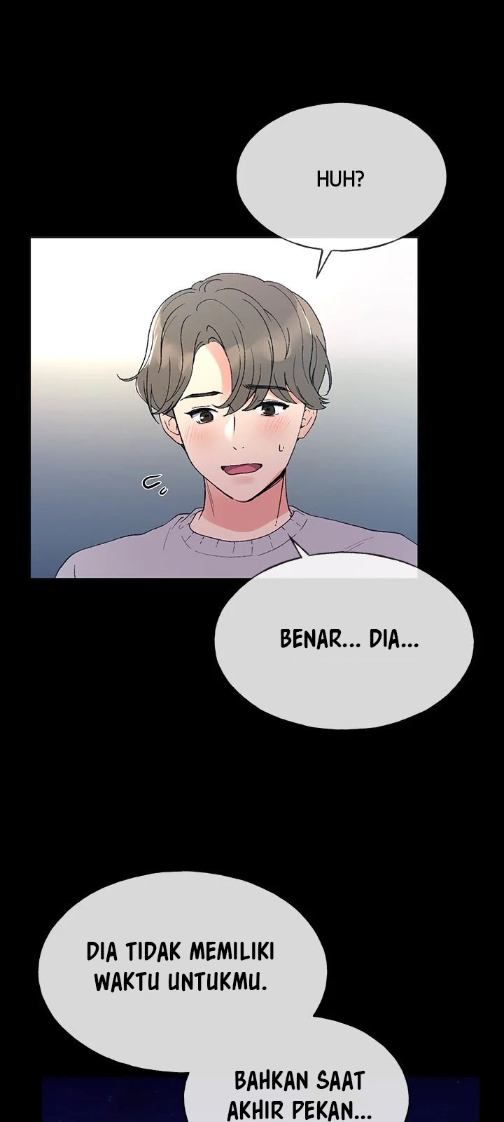 image-komik-repeater-chapter-45-6/64