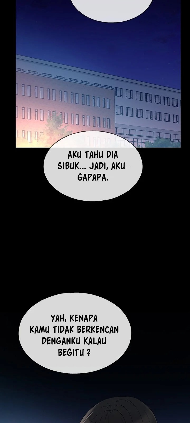 image-komik-repeater-chapter-45-7/64