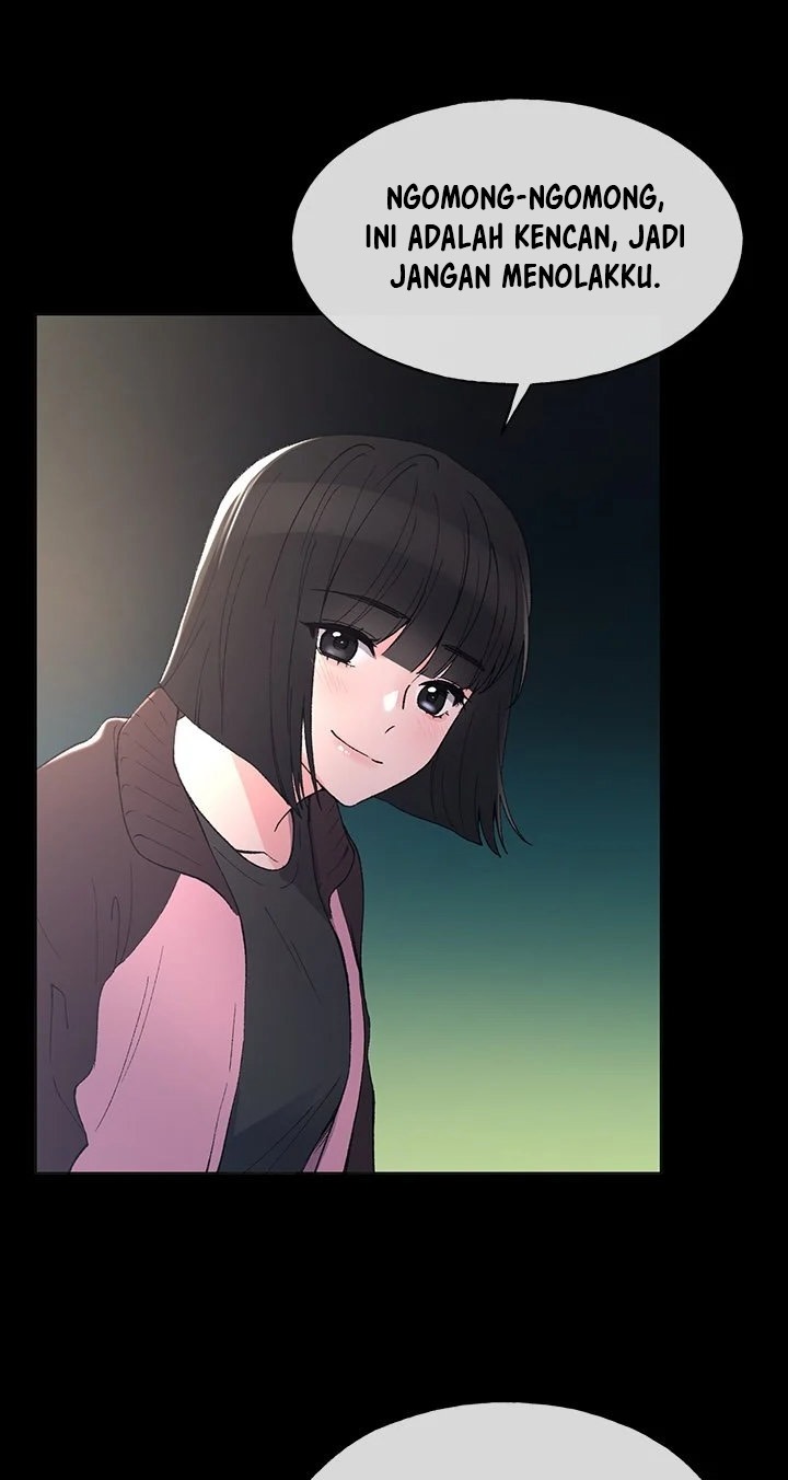 image-komik-repeater-chapter-45-12/64