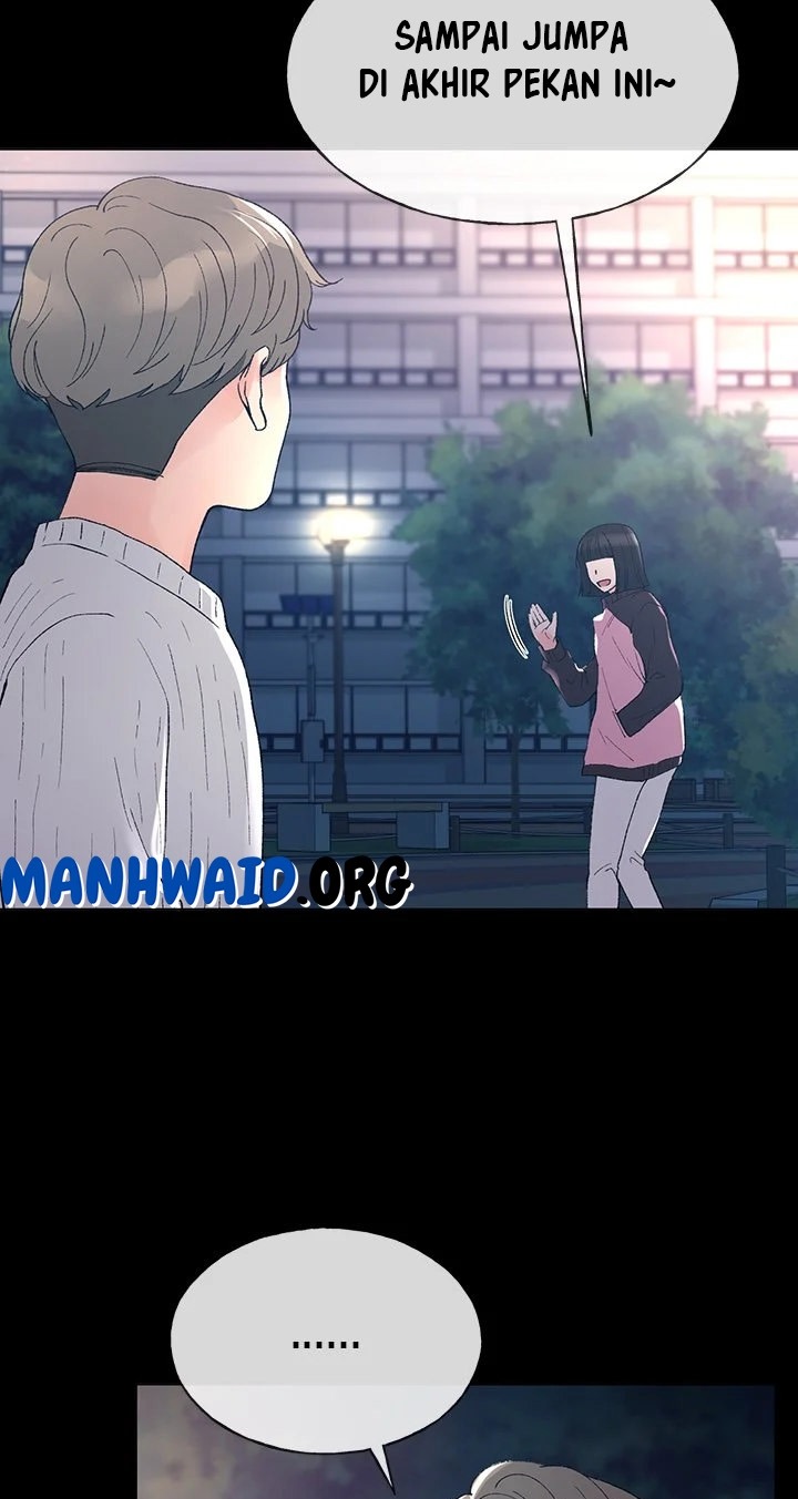 image-komik-repeater-chapter-45-13/64