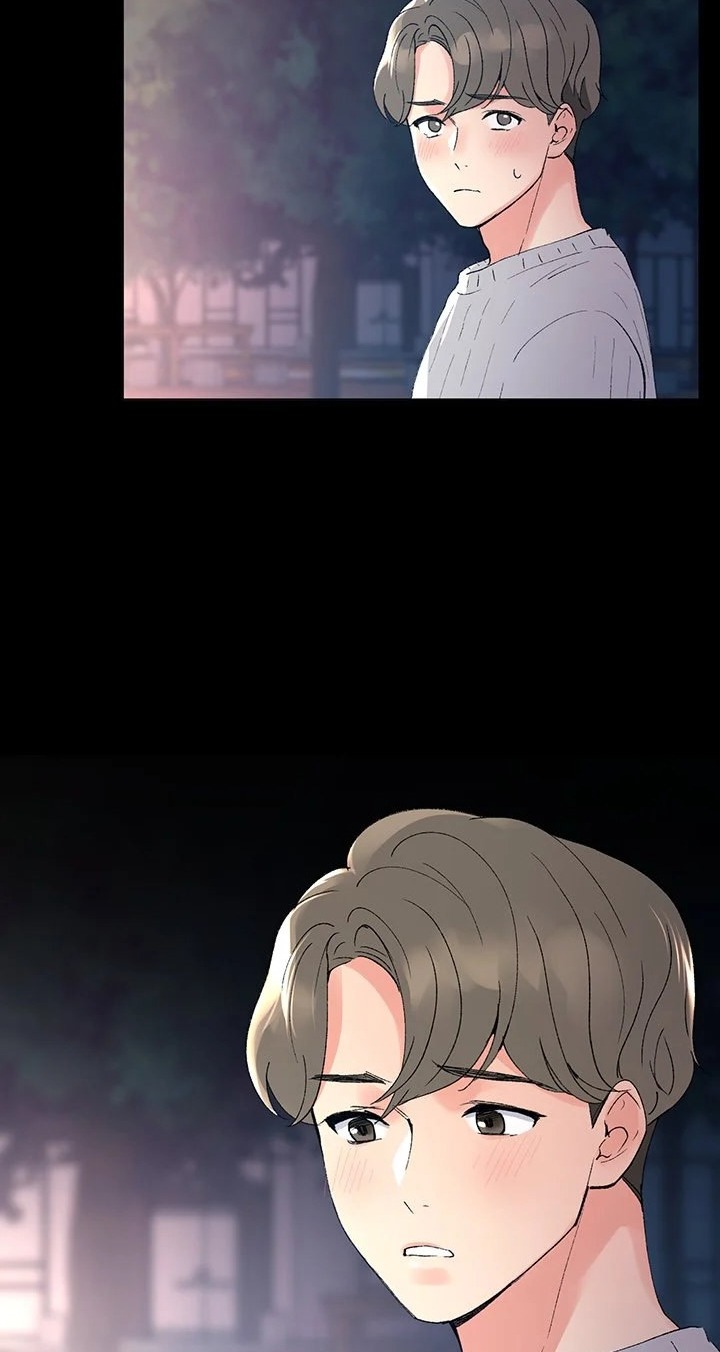 image-komik-repeater-chapter-45-14/64