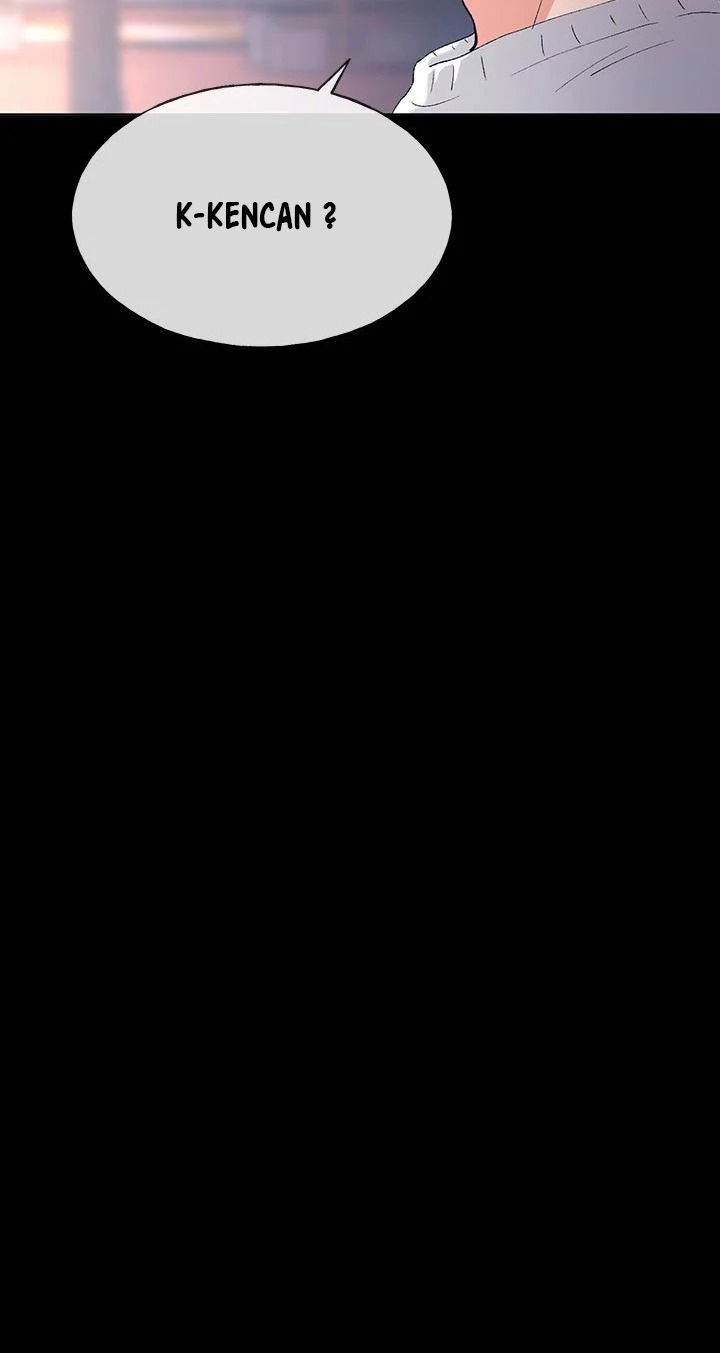 image-komik-repeater-chapter-45-15/64