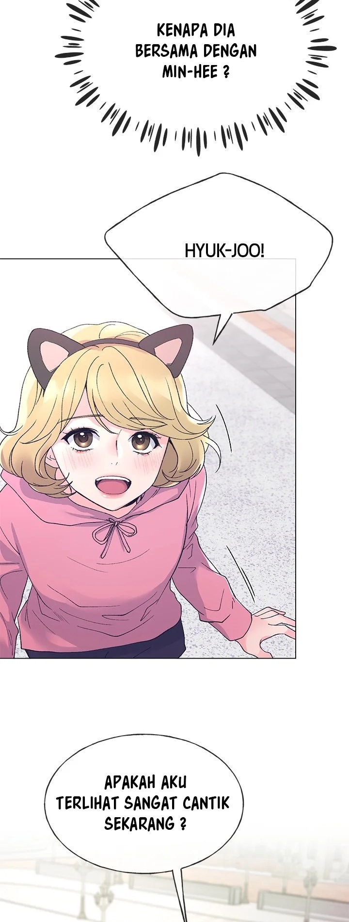 image-komik-repeater-chapter-45-18/64