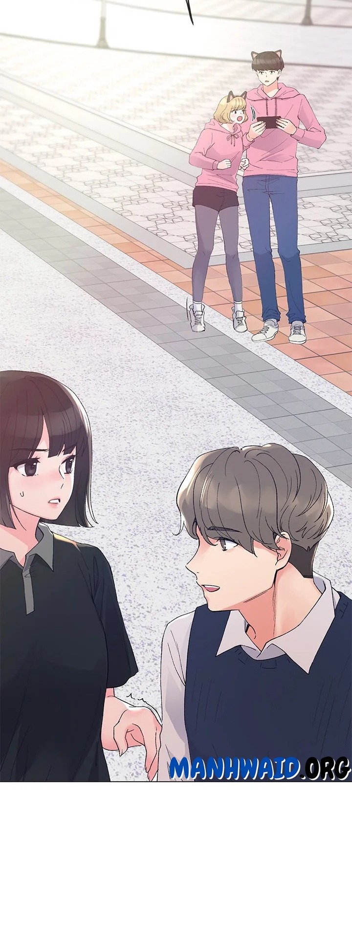 image-komik-repeater-chapter-45-19/64