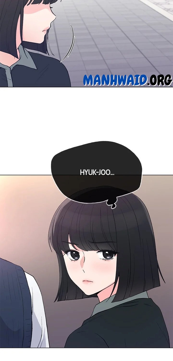 image-komik-repeater-chapter-45-24/64