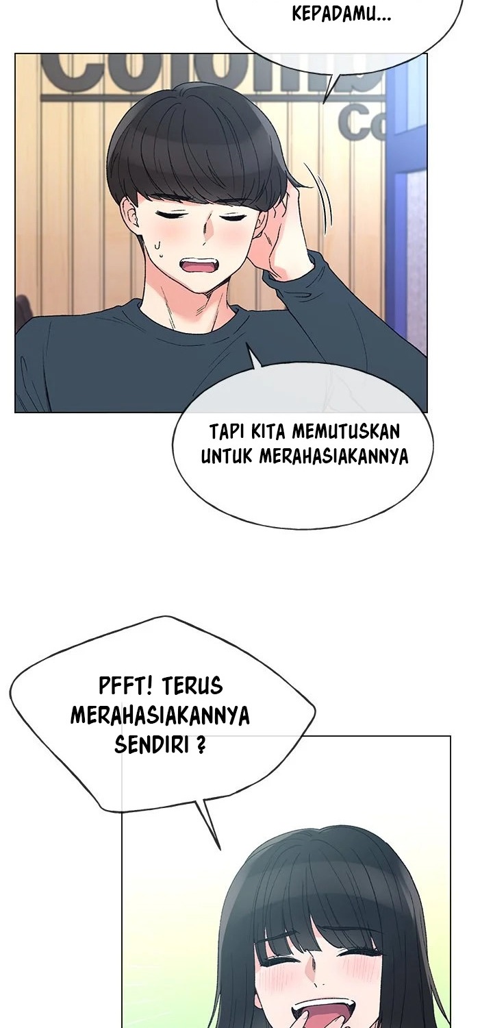 image-komik-repeater-chapter-45-29/64